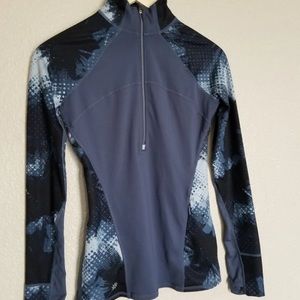 NWOT ATHLETA SWEATER